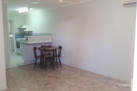 Property photo of 6/37-39 Dearness Street Garbutt QLD 4814