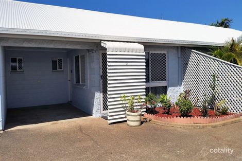 Property photo of 6/37-39 Dearness Street Garbutt QLD 4814