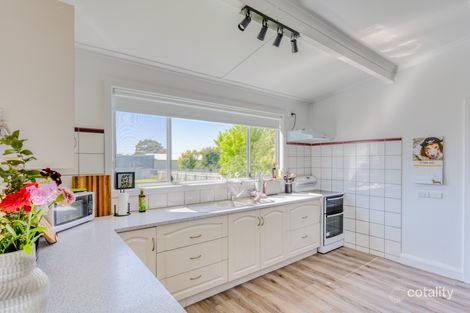 Property photo of 31 McKinnon Street Terang VIC 3264