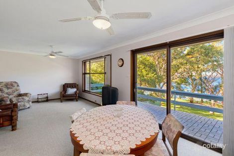 Property photo of 130 Buff Point Avenue Buff Point NSW 2262
