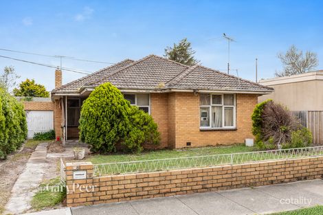 58 Bealiba Rd, Caulfield South, VIC 3162