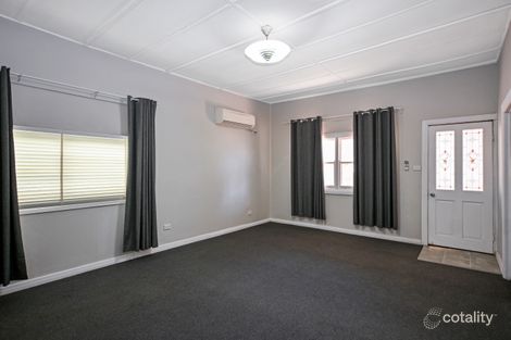 Property photo of 93 Wolfram Street Broken Hill NSW 2880