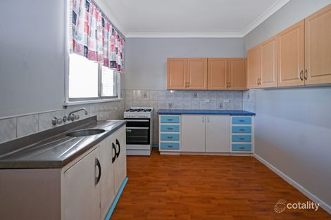 Property photo of 93 Wolfram Street Broken Hill NSW 2880