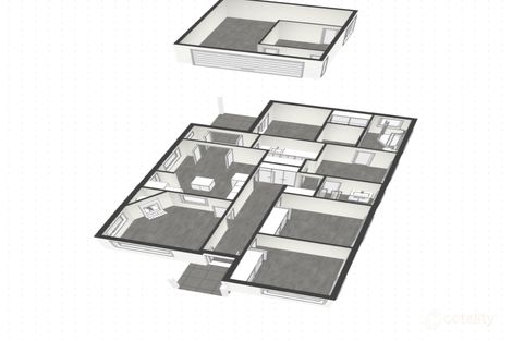 Property photo of 27 Nicholls Street Devonport TAS 7310