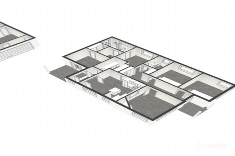 Property photo of 27 Nicholls Street Devonport TAS 7310