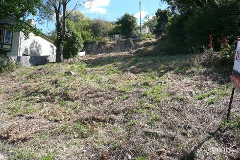 6 Trevallyn Rd, Trevallyn, TAS 7250