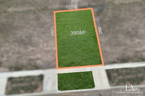 39 Journey Cres, Mount Duneed, VIC 3217