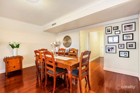 Property photo of 14/33 Fisher Parade Ascot Vale VIC 3032