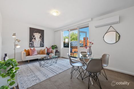 9/435-437 St Kilda St, Elwood, VIC 3184