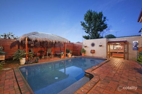 Property photo of 27 Luton Way Bundoora VIC 3083