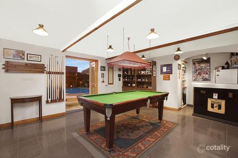 Property photo of 27 Luton Way Bundoora VIC 3083