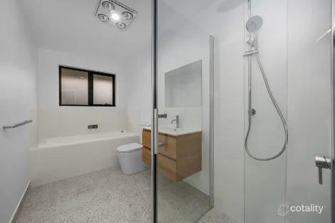 Property photo of 2/26 Highgrove Road Rokeby TAS 7019