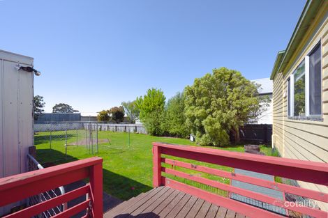 Property photo of 31 McKinnon Street Terang VIC 3264