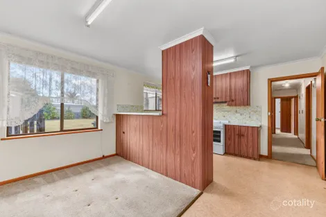 Property photo of 19 Eighth Street Millicent SA 5280