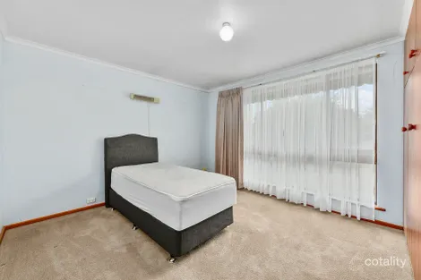 Property photo of 19 Eighth Street Millicent SA 5280