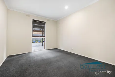Property photo of 3 Austin Court Crib Point VIC 3919