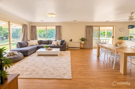 Property photo of 2 Lemon Grove Cobram VIC 3644