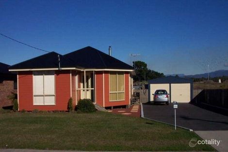 Property photo of 264 Gilbert Street Latrobe TAS 7307