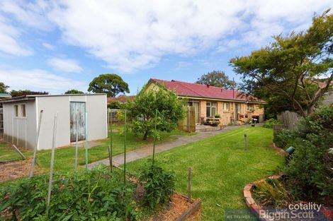 Property photo of 26 Glen Street Aspendale VIC 3195