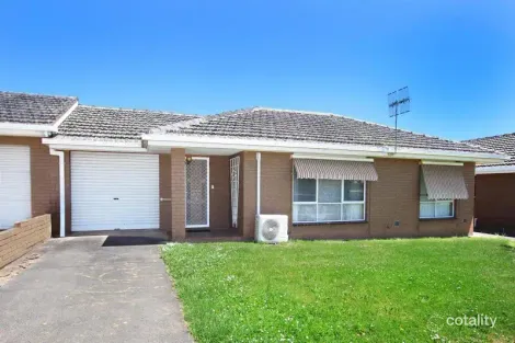 Property photo of 11 Shadforth Street Terang VIC 3264