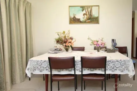 Property photo of 11 Shadforth Street Terang VIC 3264