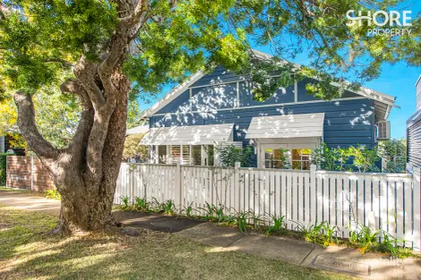 Property photo of 2 Abel Street Mayfield NSW 2304