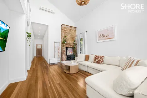Property photo of 2 Abel Street Mayfield NSW 2304