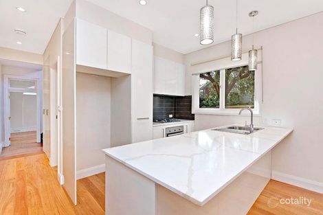 Property photo of 65 Audley Street Petersham NSW 2049