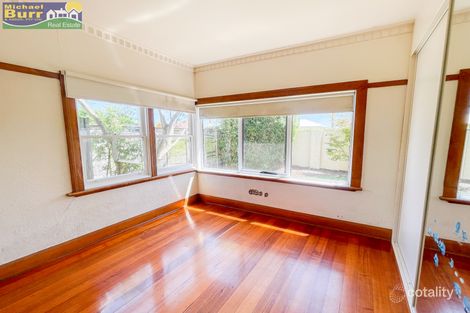 Property photo of 27 Nicholls Street Devonport TAS 7310