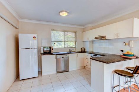 Property photo of 4/62 Hunter Street Hornsby NSW 2077