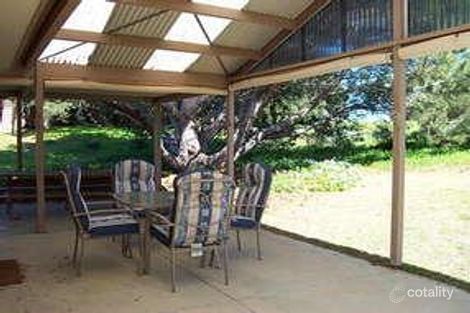 Property photo of 20 Lewis Road Carrickalinga SA 5204