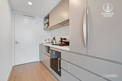 Property photo of 3305/371 Little Lonsdale Street Melbourne VIC 3000