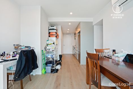 Property photo of 3305/371 Little Lonsdale Street Melbourne VIC 3000