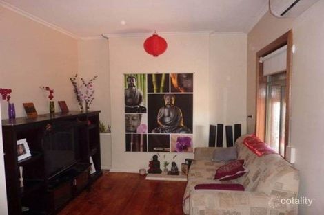 Property photo of 3 Kerry Avenue Evanston SA 5116