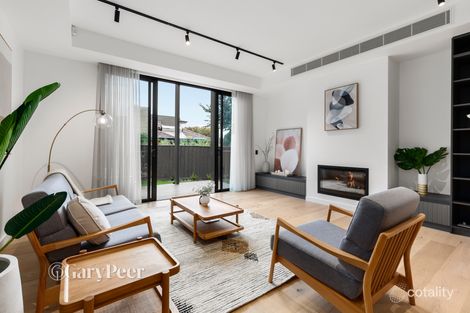 Property photo of 12 Auckland Street Bentleigh VIC 3204