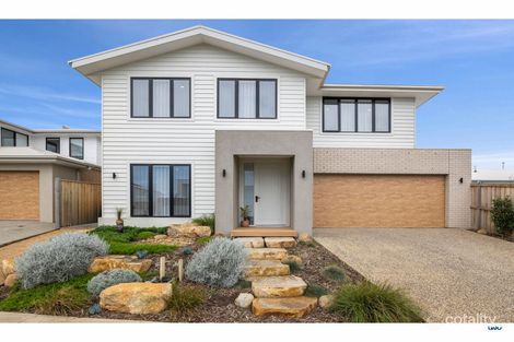 66 Inshore Dr, Torquay, VIC 3228