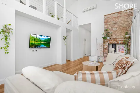 Property photo of 2 Abel Street Mayfield NSW 2304