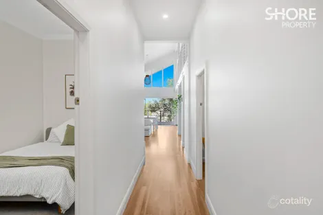 Property photo of 2 Abel Street Mayfield NSW 2304