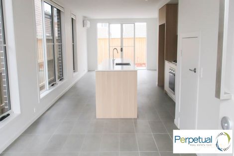 3 Sundew St, Denham Court, NSW 2565