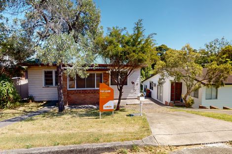 10 Arthur St, North Lambton, NSW 2299