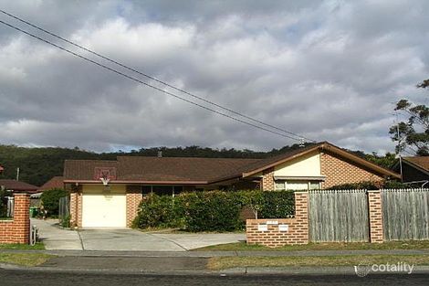 237 Brisbane Water Dr, Point Clare, NSW 2250