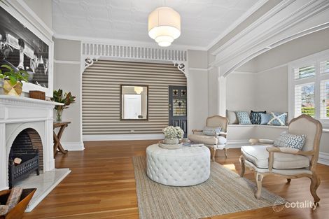Property photo of 145 Copeland Road Beecroft NSW 2119