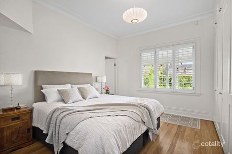Property photo of 145 Copeland Road Beecroft NSW 2119
