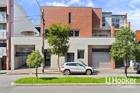 Property photo of 7/74-80 Ireland Street West Melbourne VIC 3003