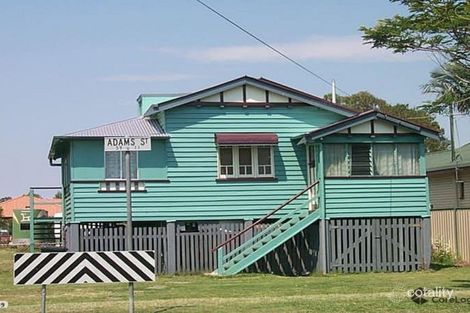 2/43 Adams St, Deagon, QLD 4017