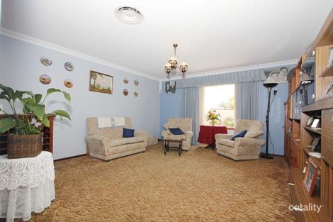 Property photo of 69 Coniston Way Ferndale WA 6148