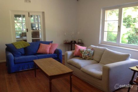 Property photo of 49 Kanmantoo Road Aldgate SA 5154