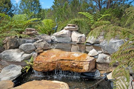 Property photo of 1820 Peats Ridge Road Peats Ridge NSW 2250