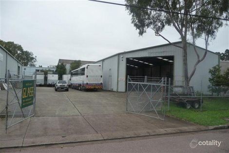 1/19 High St, Toronto, NSW 2283