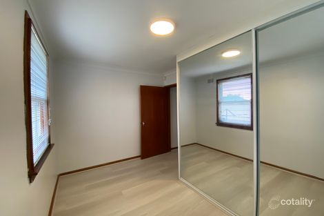 Property photo of 89 Kalandar Street Nowra NSW 2541